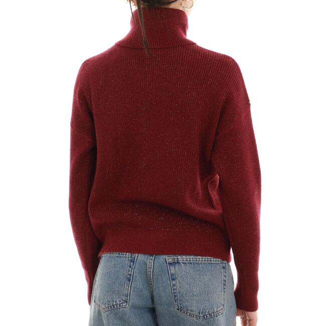 DOLCEVITA LUREX TAKE TWO - Mad Fashion | img vers.650x/